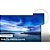 Smart TV 60" UHD 4K Samsung 60AU7700, Processador Crystal 4K, Tela sem limites, Visual Livre de Cabos, Alexa built in, C - Imagem 7