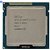 Computador Core i7-3770-HD SSD 480GB ST-Memória Ram 16GB At- Windows 10 - Imagem 3