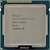 Computador Core i7-3770-HD SSD 256GB -Memória Ram 8GB -Com 1TB SSD de Armazenamento Extra- Windows 10 - Imagem 3