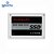 Computador Core i7-3770-HD SSD 256GB -Memória Ram 8GB -Com 1TB SSD de Armazenamento Extra- Windows 10 - Imagem 4