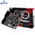 Computador Core i7-3770-HD SSD 256GB -Memória Ram 8GB -Com 1TB SSD de Armazenamento Extra- Windows 10 - Imagem 2