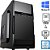 Computador Core i7-3770-HD SSD 256GB -Memória Ram 8GB -Com 1TB SSD de Armazenamento Extra- Windows 10 - Imagem 1