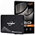 Computador Core i7-3770-HD SSD 256GB -Memória Ram 8GB -Com 1TB SSD de Armazenamento Extra- Windows 10 - Imagem 6