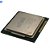 Computador Core i7-2600k-HD SSD 256GB -Memória Ram 8GB -1333 King- Windows 10 - Imagem 8