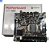 Computador i5-2320+Placa Mãe 1155+Gab C/ Fonte 200w+6GB Ram+SSD 128GB+Monitor15"+Estabilizador 300VA+Kit Teclado e Mouse - Imagem 10