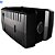 Computador i5-2320+Placa Mãe 1155+Gab C/ Fonte 200w+6GB Ram+SSD 128GB+Monitor15"+Estabilizador 300VA+Kit Teclado e Mouse - Imagem 3