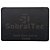 Computador Core i3-2130- HD SSD ST 128GB - Memória 4GB - Gab MT-25V2BK- Windows 10 - Imagem 4