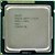 Computador Core i3-2130- HD SSD 120GB WL- Memória 4GB Ys- Gab MT-25V2BK-WLYs- Windows10 - Imagem 3