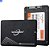 Computador Core i3-2130- HD SSD 120GB WL- Memória 4GB Ys- Gab MT-25V2BK-WLYs- Windows10 - Imagem 5