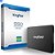 Micro Computador Core i3 - HD SSD 240GB- Memória Ram 4GB- Placa Pci Express Serial 2 Portas Db9 Kp-T89 - Imagem 4
