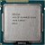 Computador Intel Celeron Dual Core G1610 2.60Ghz HDSSD 128GB Memoria Ram Desktop 4Gb Ddr3 1333Mhz - Imagem 3