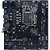 Computador Core i5 11400- HD SSD 512GB - Memória 16GB DDR4- Gab GD GTM11 - Windows10 - Imagem 2
