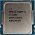 Computador Core i5 11400- HD SSD 512GB - Memória 16GB DDR4- Gab GD GTM11 - Windows10 - Imagem 3
