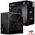 Computador Core i5 11400- HD SSD 512GB - Memória 16GB DDR4- Gab GD GTM11 - Windows10 - Imagem 8