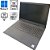 Notebook Dell Inspiron I15-3501-Wa25p Core I3-1005g1 4gb SSD 256gb W11 15.6" - Preto -Semi Novo - Imagem 1