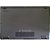 Notebook Dell Inspiron I15-3501-Wa25p Core I3-1005g1 4gb SSD 256gb W11 15.6" - Preto -Semi Novo - Imagem 7