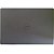 Notebook Dell Inspiron I15-3501-Wa25p Core I3-1005g1 4gb SSD 256gb W11 15.6" - Preto -Semi Novo - Imagem 6