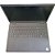 Notebook Dell Inspiron I15-3501-Wa25p Core I3-1005g1 4gb SSD 256gb W11 15.6" - Preto -Semi Novo - Imagem 3