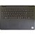Notebook Dell Inspiron I15-3501-Wa25p Core I3-1005g1 4gb SSD 256gb W11 15.6" - Preto -Semi Novo - Imagem 5