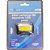 Mini lanterna De Alumínio LED Inova -  Lan-7487 - Imagem 2