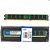 Computador Core i3-2130- HD 1TB ST- Memória 4GB Ys- Gab MT-25V2BK-WLYs- Windows10 - Imagem 4