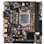 Computador Core i3-2130- HD 1TB ST- Memória 4GB Ys- Gab MT-25V2BK-WLYs- Windows10 - Imagem 2
