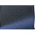 Nobreak Safe Server Power Senoidal On-line 2200 Va - Imagem 4
