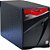 Nobreak Safe Server Power Senoidal On-line 2200 Va - Imagem 1