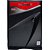 Nobreak Safe Server Power Senoidal On-line 2200 Va - Imagem 2