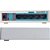 Roteador Mikrotik Routerboard Rb 750 (USADA) - Imagem 3