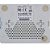 Roteador Mikrotik Routerboard Rb 750 (USADA) - Imagem 6