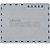 Roteador Mikrotik Routerboard Rb 750 (USADA) - Imagem 5