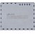 Roteador Mikrotik Routerboard Rb 750 (USADA) - Imagem 2
