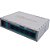 Roteador Mikrotik Routerboard Rb 750 (USADA) - Imagem 1
