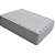 Roteador Mikrotik Routerboard Rb951-2 (Semi Nova) - Imagem 1