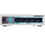 Roteador Mikrotik Routerboard Rb951-2 (Semi Nova) - Imagem 2