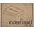 Roteador Mikrotik Routerboard Rb951-2 (Semi Nova) - Imagem 5