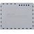 Roteador Mikrotik Routerboard Rb951-2 (Semi Nova) - Imagem 4