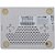 Roteador Mikrotik Routerboard Rb951-2 (Semi Nova) - Imagem 6