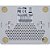 Roteador Mikrotik Routerboard Rb 750up Level 4 (Semi Nova) - Imagem 4