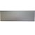 Routerboard Mikrotik RB1200 Gigabit 10 Portas- Semi Nova - Imagem 5
