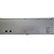 Routerboard Mikrotik RB1200 Gigabit 10 Portas- Semi Nova - Imagem 3