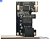 Computador i5 8° Geração - DDR4 8Gb - HD SSD 240GB- Rede Giga- Fonte Real 600W - Monitor  21,5 Teclado e Mouse - Imagem 10