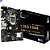 Computador i5 8° Geração - DDR4 8Gb - HD SSD 240GB- Rede Giga- Fonte Real 600W - Monitor  21,5 Teclado e Mouse - Imagem 2