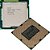 Computador i5 8° Geração - DDR4 8Gb - HD SSD 240GB- Rede Giga- Fonte Real 600W - Monitor  21,5 Teclado e Mouse - Imagem 3