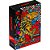 Placa de Vídeo RX 550 Radeon Graffiti Series Pcyes AMD, 4 GB GDDR5, 128 Bits, Dual Fan - Imagem 11