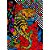 Placa de Vídeo RX 550 Radeon Graffiti Series Pcyes AMD, 4 GB GDDR5, 128 Bits, Dual Fan - Imagem 9