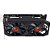 Placa de Vídeo RX 550 Radeon Graffiti Series Pcyes AMD, 4 GB GDDR5, 128 Bits, Dual Fan - Imagem 7