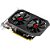 Placa de Vídeo RX 550 Radeon Graffiti Series Pcyes AMD, 4 GB GDDR5, 128 Bits, Dual Fan - Imagem 5
