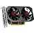 Placa de Vídeo RX 550 Radeon Graffiti Series Pcyes AMD, 4 GB GDDR5, 128 Bits, Dual Fan - Imagem 3